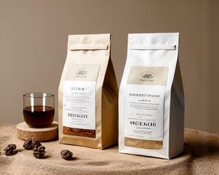 Selección básica de blends